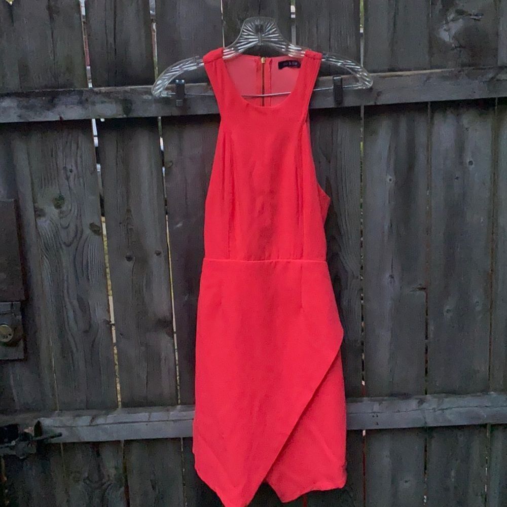 Do & Be sexy dress sz. S